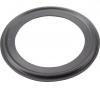 Shimano Right Hand Cone Seal