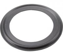 Shimano  Right Hand Cone Seal AAA

