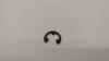 Shimano Stop Ring (Ø 9 mm)