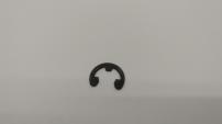 Shimano Stop Ring (Ø 9 mm)