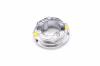 Shimano Lock Washer
