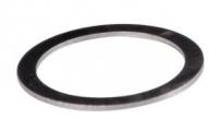 Shimano Freewheel Body Washer