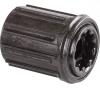 Shimano Freilaufkörper