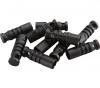 Shimano Dummy Plug ST