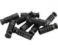 Shimano Dummy Plug ST