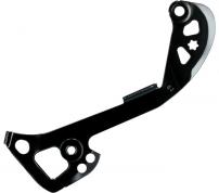 Inner Plate (GS) A