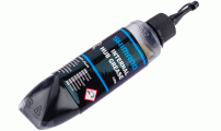 Internal Hub Grease (Net. 100g) A