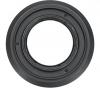Shimano  Right Hand Dust Cap A w/Seal (A spec.) A
