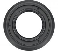 Right Hand Dust Cap A w/Seal (A spec.)