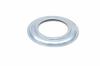 Shimano  Right Hand Dust Cap C (A spec.) A
