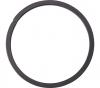 Shimano Snap Ring C
