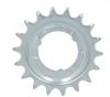 Shimano Sprocket Wheel 18T