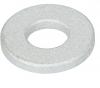 Shimano  Washer D6