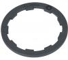Shimano Sprocket Spacer (t=2.18 mm)