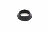 Rubber Seal