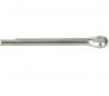 Shimano Split Pin