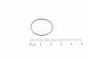 Shimano Driver Plate Sea