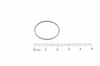 Shimano Driver Plate Sea