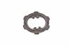 Shimano Driver Plate w/Seal