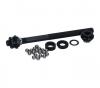 Shimano Hohlachse kpl. 146 mm (5-3/4")
