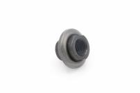 Left Hand Cone w/Dust Cap & Seal Ring