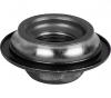 Shimano  Left Hand Cone w/Dust Cap A
