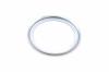 Shimano  Right Hand Dust Cap B (B spec.) A
