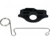Shimano  Assembly jig