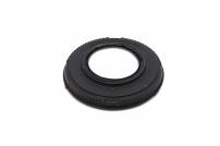 Right Hand Dust Cap A w/Seal