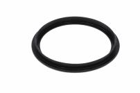 Chain Guard A A