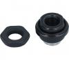 Shimano  Right Hand Lock Nut Unit A
