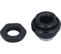 Right Hand Lock Nut Unit