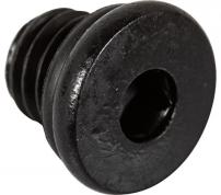 Bleed Screw & O-Ring