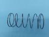 Shimano Return Spring A