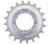 Shimano Sprocket Wheel 20T