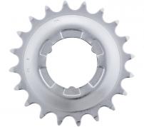 Shimano Sprocket Wheel 20T