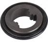 Shimano  Right Hand Cone w/Seal A
