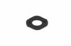 Shimano  Stop Washer A
