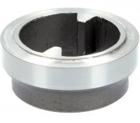 Shimano  Right Hand Cone
