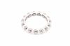 Shimano  Left Hand Ball Retainer (5/32" x 15)
