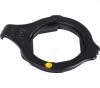 Shimano Cassette Joint Fixing Ring