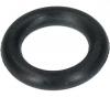 Shimano  O-Ring for Bleed Nipple
