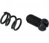 Shimano Spring Tension Adjustment Screw (M4x 7) & Stopper