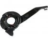Shimano  CJ-S700 Cassette Joint
