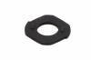 Shimano Stop Washer