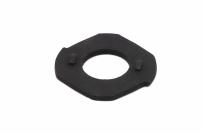 Shimano  Stop Washer AAA
