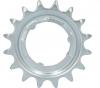 Shimano  Sprocket Wheel 16T (Silver) A
