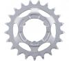 Shimano Sprocket Wheel 21T
