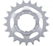 Shimano Sprocket Wheel 21T