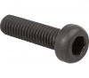 Shimano  Clamp Bolt
